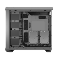 Fractal Design 8