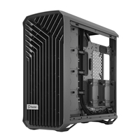 Fractal Design 9