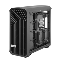 Fractal Design 10