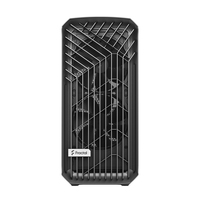 Fractal Design 11