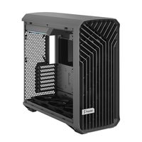 Fractal Design 12