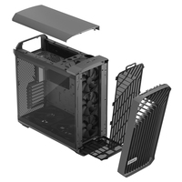 Fractal Design 13