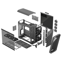 Fractal Design 14