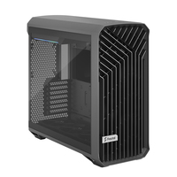 Fractal Design 15