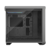 Fractal Design 16