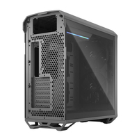 Fractal Design 17