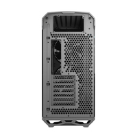 Fractal Design 18