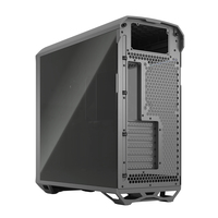 Fractal Design 19