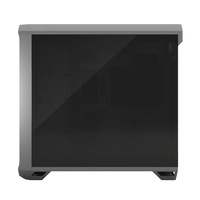 Fractal Design 20