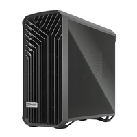 Fractal Design 21