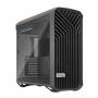 Fractal Design - Torrent Gray TG Light Tint, Tower-Gehuse