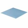 Arctic - ARCTIC - Thermo-Pad (ACTPD00017A)