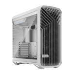 Fractal Design - Fractal Design Torrent White