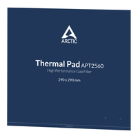Arctic 1