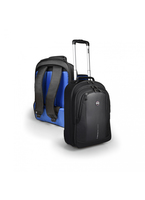 Nb Rucksack Port Chicago Evo Backpack Trolley 15, 6 1