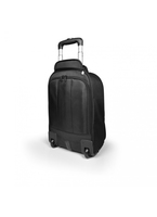 Nb Rucksack Port Chicago Evo Backpack Trolley 15, 6 2