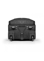 Nb Rucksack Port Chicago Evo Backpack Trolley 15, 6 3