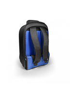 Nb Rucksack Port Chicago Evo Backpack Trolley 15, 6 4