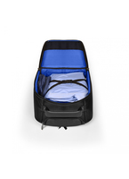 Nb Rucksack Port Chicago Evo Backpack Trolley 15, 6 5
