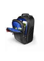 Nb Rucksack Port Chicago Evo Backpack Trolley 15, 6 6