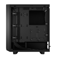 Fractal Design 7