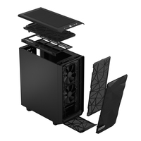 Fractal Design 8