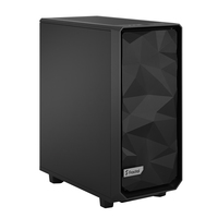 Fractal Design 10