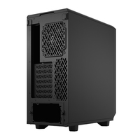 Fractal Design 12