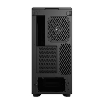 Fractal Design 13