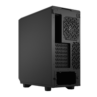Fractal Design 14