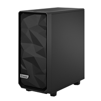 Fractal Design 16