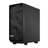 Fractal Design 17
