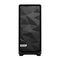 Fractal Design 1