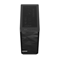 Fractal Design 2