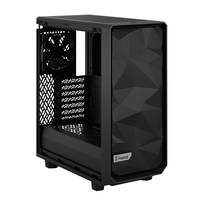 Fractal Design 3