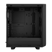 Fractal Design 4
