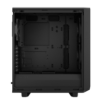 Fractal Design 5