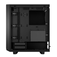 Fractal Design 6