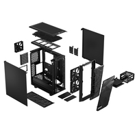 Fractal Design 9