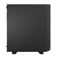 Fractal Design 11
