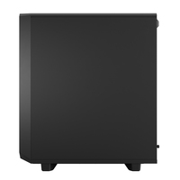 Fractal Design 15