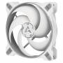 Arctic - ARCTIC Lfter BioniX P140 (Grey/White)