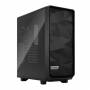 Fractal Design - Meshify 2 Compact TG Light bk (FD-C-MES2C-03)