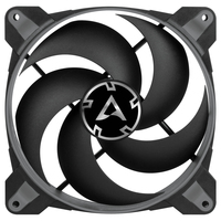 Arctic 2