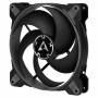 Arctic - ARCTIC BioniX F140 PWM PST Case Fan