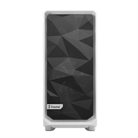 Fractal Design 1
