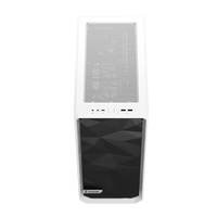 Fractal Design 2