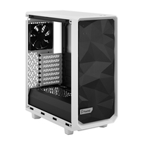 Fractal Design 3