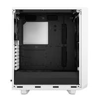 Fractal Design 4