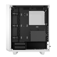 Fractal Design 6